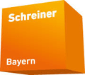 Fachverband Schreinerhandwerk Bayern